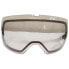 Фото #2 товара OAKLEY Flight Tracker S Replacement Lenses