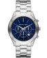Фото #1 товара Наручные часы Tous Ladies' Watch 3000130700.
