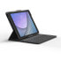 Фото #5 товара ZAGG Messenger Folio 2 iPad Keyboard Cover