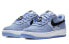 Фото #4 товара Кеды Nike Air Force 1 Low Have a Nike Day Голубые