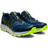 Asics Gelsonoma 6