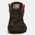 Фото #4 товара Кроссовки Leone1947 Luchador Shoes