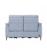 Фото #7 товара 2-Sitzer Sofa Barcelona