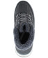 ფოტო #7 პროდუქტის Men's Larry Fleece-Lined Boots