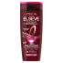 Фото #1 товара L'Oréal Paris Elseve Full Resist Aminexil Strengthening Shampoo 250 ml shampoo für Frauen