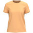 Фото #1 товара JOMA Desert short sleeve T-shirt