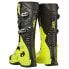 ONeal RMX Pro off-road boots