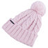 Фото #1 товара NEW BALANCE Lux Knit Pom Beanie