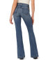 Фото #2 товара Joe's Jeans The Frankie Comfort Zone Bootcut Jean Women's 24