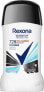 Фото #1 товара Antitranspirant Deostick Nonstop Protection Invisible Aqua, 50 ml