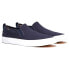 Фото #4 товара OAKLEY APPAREL B1B Classic Slip-On Shoes