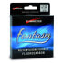 Фото #2 товара TUBERTINI Fantasm fluorocarbon 25 m