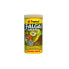 ფოტო #1 პროდუქტის TROPICAL 3-Algae Tablets B 250ml fish food