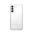 Фото #1 товара Чехол для мобильного телефона UAG Galaxy S22 Plus 5G Серый пластиковый 6,6" Samsung Galaxy S22 Plus UAG