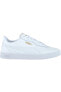 Фото #1 товара Кроссовки женские PUMA Unisex Sneaker Beyaz 383919-01 Club Zone