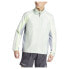 Фото #5 товара ADIDAS Own The Run Base Cb Jacket