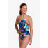 FUNKITA Bel Air Beats Swimsuit