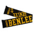 Фото #2 товара BENLEE Fan Scarf Scarf