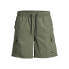 Фото #1 товара JACK & JONES Fiji Swimming Shorts