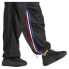 ADIDAS Express Woven tracksuit pants