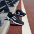 Adidas Equipment 10 M DA9375 Running Shoes