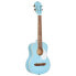 Фото #1 товара Ortega RUGA-SKY Tenor Ukulele