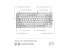 Logitech 920-010553 MX Mechanical Mini Bluetooth Wireless Keyboard for Mac - Pal