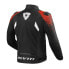 REVIT Quantum 2 Air jacket