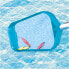 Swimming Pool Maintenance Kit Intex 29,5 x 276 x 3 cm (4 Units)