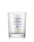 Фото #1 товара Acqua di Parma Blu Mediterraneo - Arancia di Capri Scented Candle (200 g)