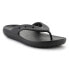 Фото #1 товара Crocs Classic Flip V2 flip-flops 209402-001