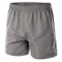 Фото #1 товара Shorts Hi-tec matt M 92800304094