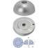 Фото #1 товара TECNOSEAL J-Prop Anode