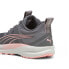 PUMA Redeem Pro Trail running shoes