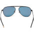 ფოტო #3 პროდუქტის WEB EYEWEAR WE0206-02G Sunglasses
