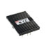 Фото #1 товара Meanwell MEAN WELL NSD15-12D12 - 12 V - 15 W - 12 V - 0.62 A - 38.1 mm - 50.8 mm