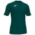 ფოტო #1 პროდუქტის JOMA Strong short sleeve T-shirt