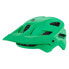 Фото #1 товара CANNONDALE Terrus MIPS MTB Helmet