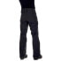 Фото #2 товара MAMMUT Masao HS Pants