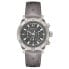 Фото #2 товара NAUTICA NAD16546G watch