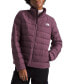 Women's Aconcagua 3 Jacket