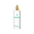 Hydra mist for face and body Priming With Hydra ting Fluid Hydra tion ( Hydra ting Mist) 150 ml