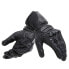 ფოტო #5 პროდუქტის DAINESE OUTLET Impeto D-Dry gloves