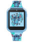 Фото #1 товара Часы Disney Stitch Smart Watch 38mm