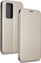 Фото #1 товара Чехол для смартфона Магнитный Huawei P40 Pro