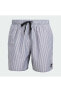 Фото #3 товара Stripey Classics Swim Shorts Short Length