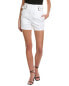 Фото #2 товара 3.1 Phillip Lim Belted Short Women's