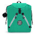Фото #1 товара KIPLING New Fundamental L 17L Backpack