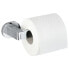 Фото #1 товара Toilettenpapierhalter Isera II