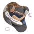 Breastfeeding Cushion Badabulle 2-in-1 Evolutive